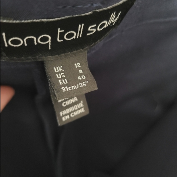 Meet your Posher, Chelly - Picture 7 of 10